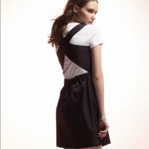 Steven Alan for UNIQLO dress!